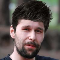 Отзыв от Матвей - Visa DTV