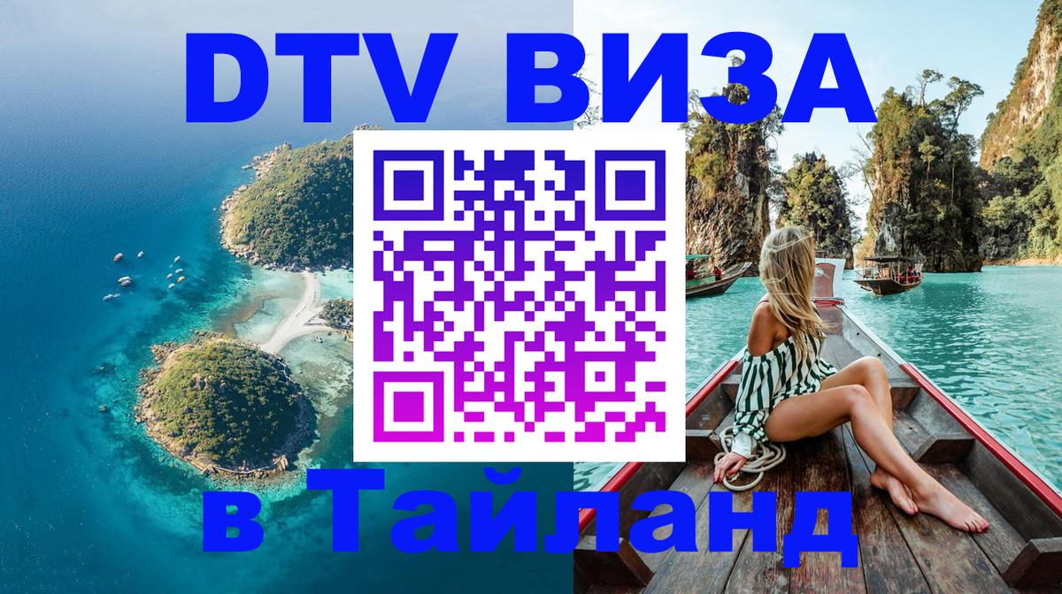 Оформление DTV визы под ключ: стоимость и тарифы, только загранпаспорт - Челябинск  04.10.2025 